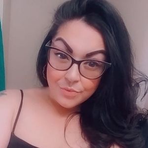 Meet your Posher, Justine